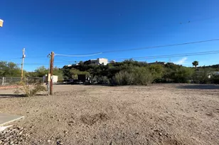 75 E Lynn Way, Queen Valley, AZ 85118 - Photo 16