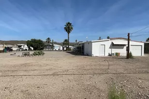 75 E Lynn Way, Queen Valley, AZ 85118 - Photo 28
