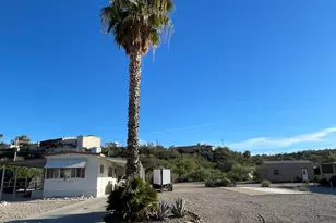 75 E Lynn Way, Queen Valley, AZ 85118 - Photo 1