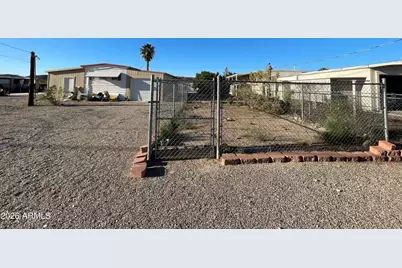 75 E Lynn Way, Queen Valley, AZ 85118 - Photo 20