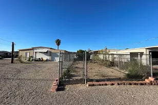 75 E Lynn Way, Queen Valley, AZ 85118 - Photo 20