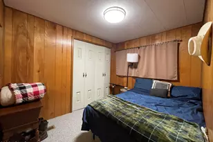 75 E Lynn Way, Queen Valley, AZ 85118 - Photo 12