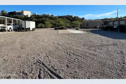 75 E Lynn Way, Queen Valley, AZ 85118 - Photo 4