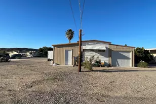 75 E Lynn Way, Queen Valley, AZ 85118 - Photo 18