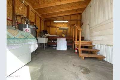 75 E Lynn Way, Queen Valley, AZ 85118 - Photo 30