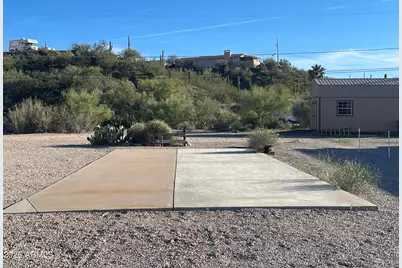 75 E Lynn Way, Queen Valley, AZ 85118 - Photo 2