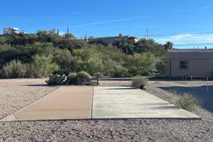 75 E Lynn Way, Queen Valley, AZ 85118 - Photo 2