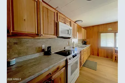 75 E Lynn Way, Queen Valley, AZ 85118 - Photo 2