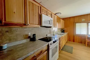 75 E Lynn Way, Queen Valley, AZ 85118 - Photo 2