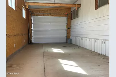 75 E Lynn Way, Queen Valley, AZ 85118 - Photo 24