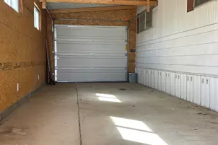 75 E Lynn Way, Queen Valley, AZ 85118 - Photo 24