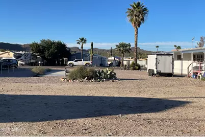 75 E Lynn Way, Queen Valley, AZ 85118 - Photo 24