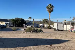 75 E Lynn Way, Queen Valley, AZ 85118 - Photo 24