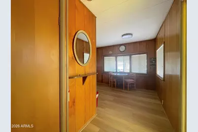 75 E Lynn Way, Queen Valley, AZ 85118 - Photo 6