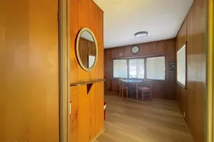 75 E Lynn Way, Queen Valley, AZ 85118 - Photo 6