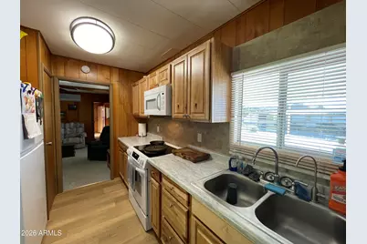75 E Lynn Way, Queen Valley, AZ 85118 - Photo 10