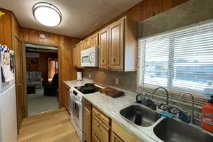 75 E Lynn Way, Queen Valley, AZ 85118 - Photo 10