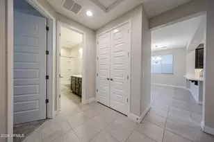 12402 W Cassia Trail, Peoria, AZ 85383 - Photo 18