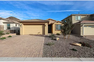 12402 W Cassia Trail, Peoria, AZ 85383 - Photo 32