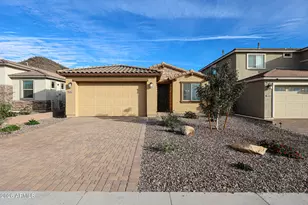 12402 W Cassia Trail, Peoria, AZ 85383 - Photo 32