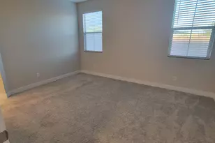 12402 W Cassia Trail, Peoria, AZ 85383 - Photo 20