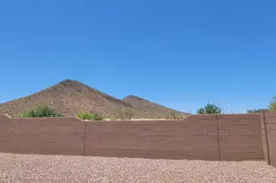 12402 W Cassia Trail, Peoria, AZ 85383 - Photo 34