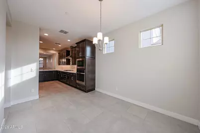 12402 W Cassia Trail, Peoria, AZ 85383 - Photo 6