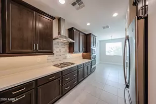 12402 W Cassia Trail, Peoria, AZ 85383 - Photo 2