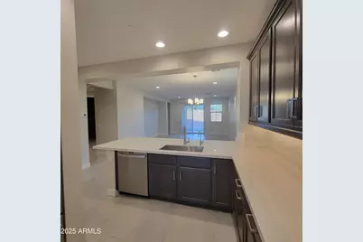 12402 W Cassia Trail, Peoria, AZ 85383 - Photo 4