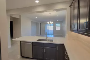 12402 W Cassia Trail, Peoria, AZ 85383 - Photo 4