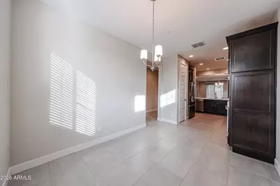 12402 W Cassia Trail, Peoria, AZ 85383 - Photo 8