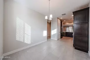 12402 W Cassia Trail, Peoria, AZ 85383 - Photo 8