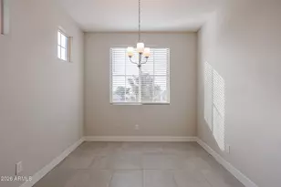 12402 W Cassia Trail, Peoria, AZ 85383 - Photo 8