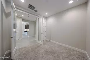 12402 W Cassia Trail, Peoria, AZ 85383 - Photo 16