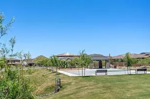 12402 W Cassia Trail, Peoria, AZ 85383 - Photo 38