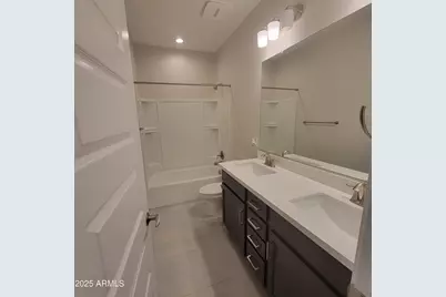 12402 W Cassia Trail, Peoria, AZ 85383 - Photo 16