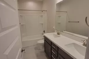 12402 W Cassia Trail, Peoria, AZ 85383 - Photo 16