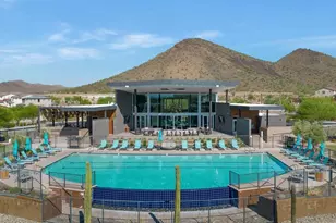 12402 W Cassia Trail, Peoria, AZ 85383 - Photo 36