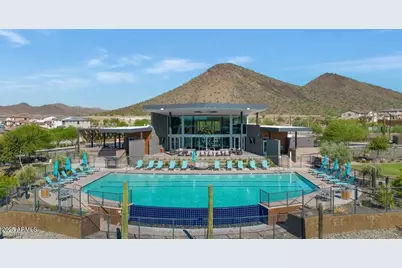 12402 W Cassia Trail, Peoria, AZ 85383 - Photo 28