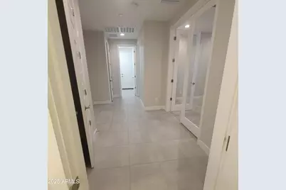 12402 W Cassia Trail, Peoria, AZ 85383 - Photo 18