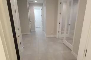 12402 W Cassia Trail, Peoria, AZ 85383 - Photo 18