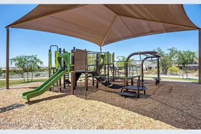 12402 W Cassia Trail, Peoria, AZ 85383 - Photo 32