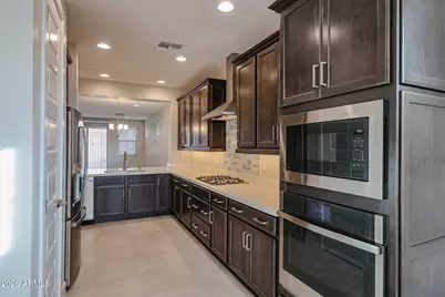 12402 W Cassia Trail, Peoria, AZ 85383 - Photo 4