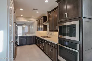 12402 W Cassia Trail, Peoria, AZ 85383 - Photo 4