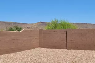 12402 W Cassia Trail, Peoria, AZ 85383 - Photo 34