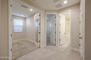 12402 W Cassia Trail, Peoria, AZ 85383 - Photo 14