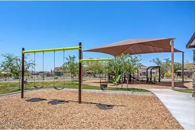 12402 W Cassia Trail, Peoria, AZ 85383 - Photo 40