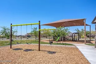 12402 W Cassia Trail, Peoria, AZ 85383 - Photo 40