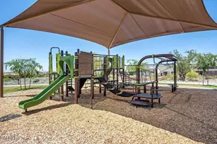 12402 W Cassia Trail, Peoria, AZ 85383 - Photo 40