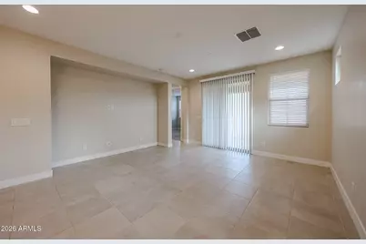 12402 W Cassia Trail, Peoria, AZ 85383 - Photo 12